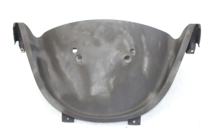 photo de SPEEDOMETER SURROUND PIAGGIO X9 EVOLUTION 250 (2003 - 2007) - Fixing points details