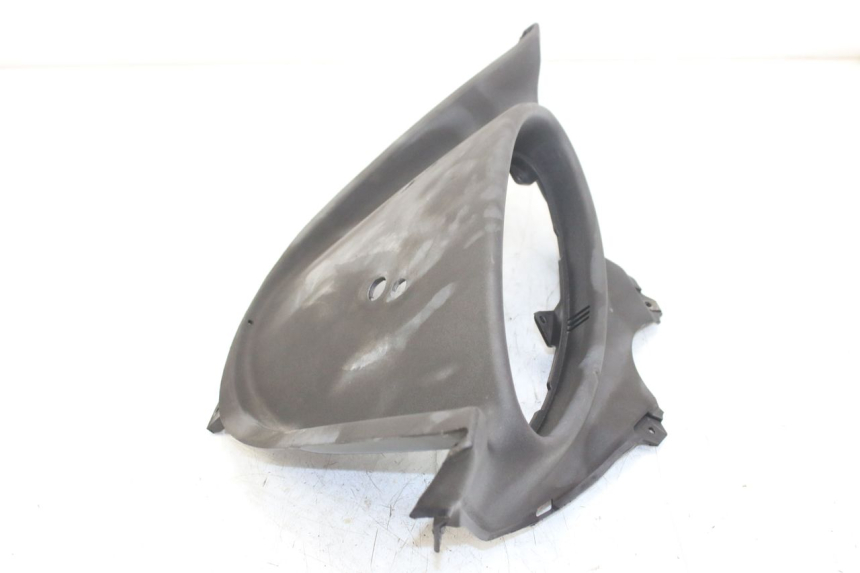 photo de SPEEDOMETER SURROUND PIAGGIO X9 EVOLUTION 250 (2003 - 2007) - Surface and material condition