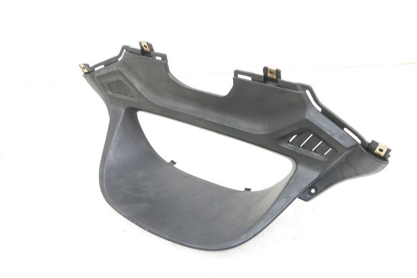 photo de SPEEDOMETER PANEL KYMCO XCITING 250 (2006 - 2009) - Product overview