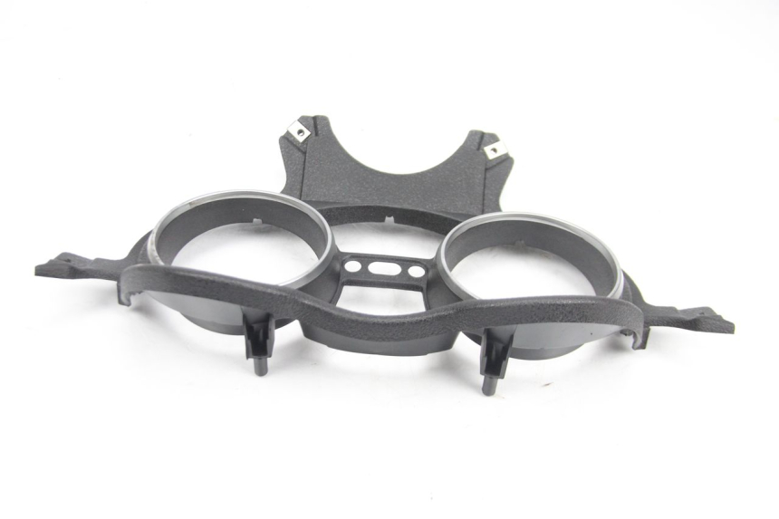 photo de SPEEDOMETER SURROUND PIAGGIO XEVO - X EVO 125 (2007 - 2017) - Alternative perspective