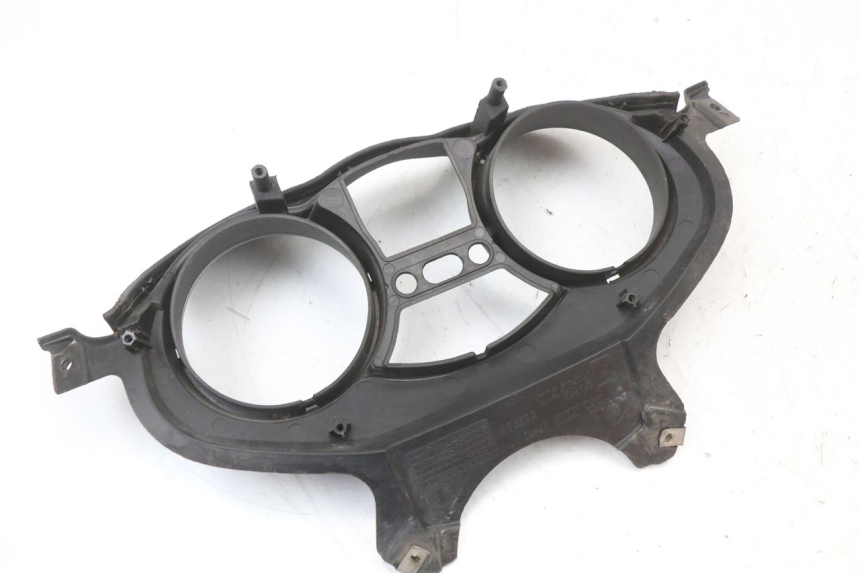 photo de SPEEDOMETER SURROUND PIAGGIO XEVO - X EVO 125 (2007 - 2017) - Product overview