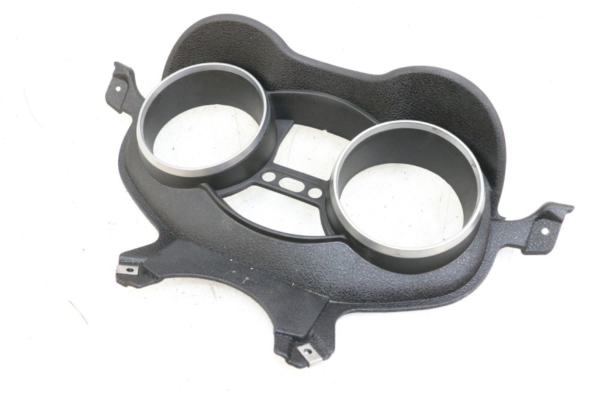 photo de SPEEDOMETER SURROUND PIAGGIO XEVO - X EVO 125 (2007 - 2017) - Technical close-up