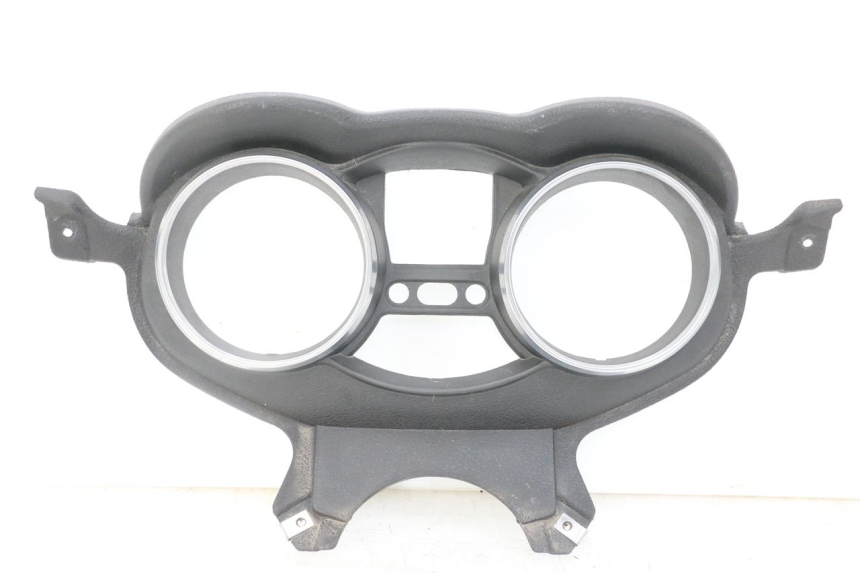 photo de SPEEDOMETER SURROUND PIAGGIO XEVO - X EVO 125 (2007 - 2017) - Main view