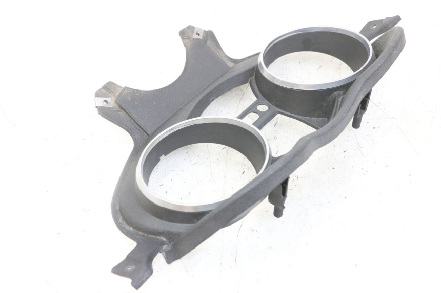 photo de SPEEDOMETER SURROUND PIAGGIO XEVO - X EVO 125 (2007 - 2017) - Alternative perspective