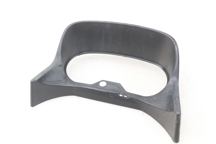 photo de SPEEDOMETER PANEL YAMAHA XJ600 XJ DIVERSION 600 (1992 - 1997) - Main view