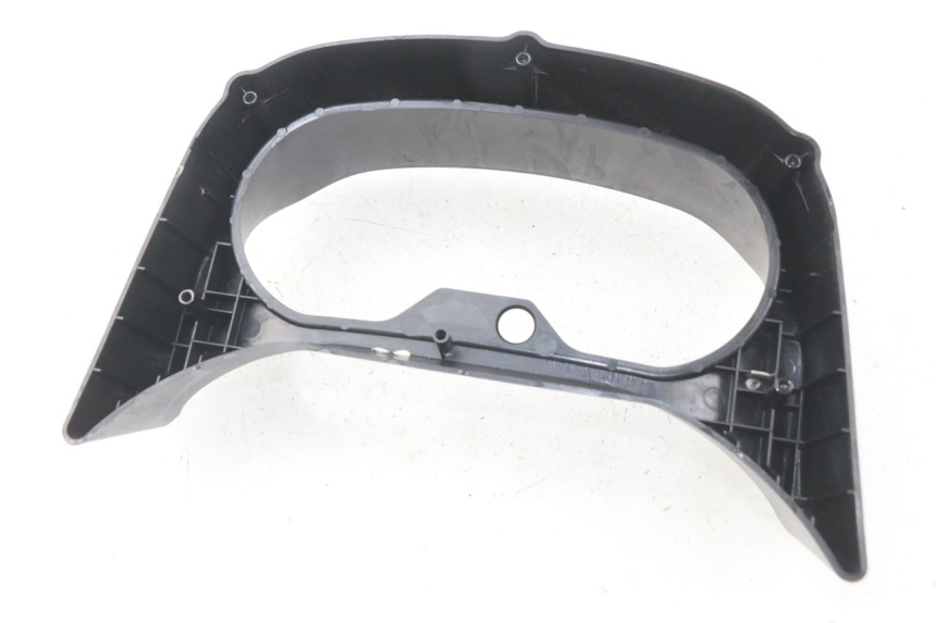photo de SPEEDOMETER PANEL YAMAHA XJ600 XJ DIVERSION 600 (1992 - 1997) - Component detail