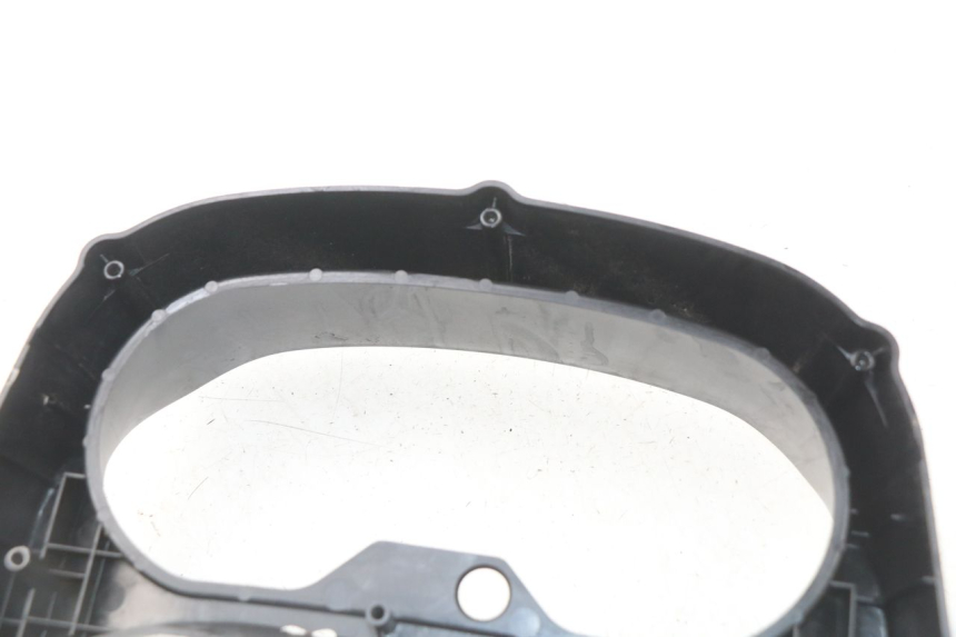 photo de SPEEDOMETER PANEL YAMAHA XJ600 XJ DIVERSION 600 (1992 - 1997) - Zoom on usage condition