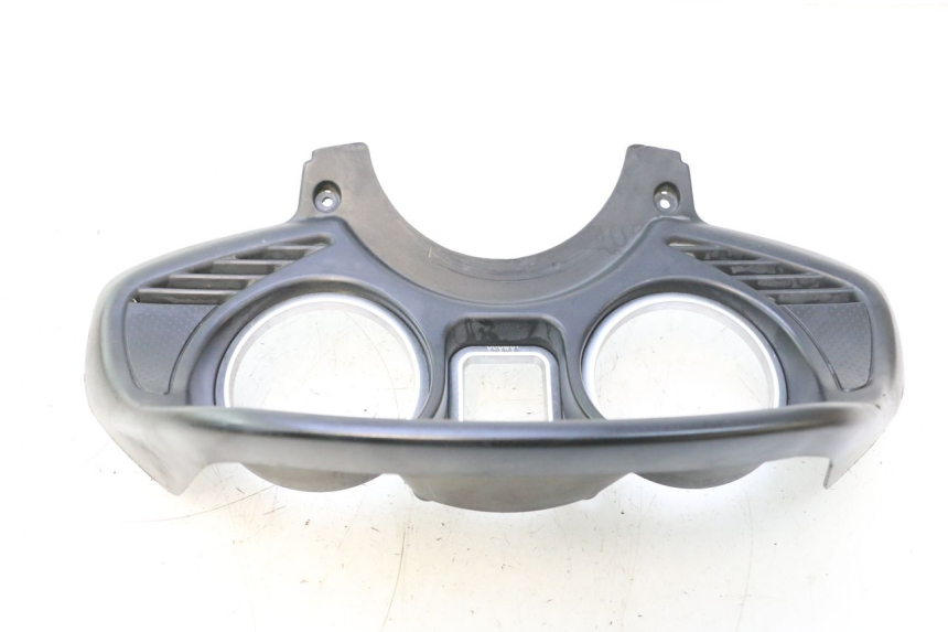 photo de SPEEDOMETER PANEL YAMAHA XP T-MAX ABS 500 (2005 - 2005) - Zoom on usage condition