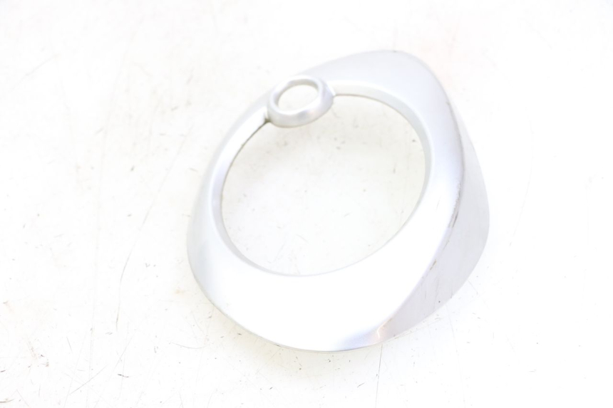 photo de SPEEDOMETER PANEL YAMAHA NEOS NEO'S 4T 50 (2008 - 2016) - Zoom on usage condition