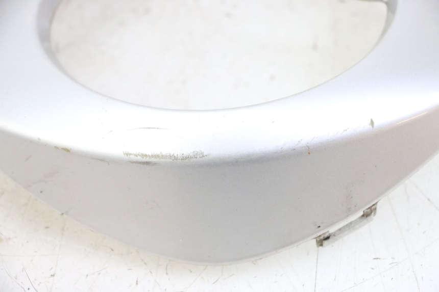 photo de SPEEDOMETER PANEL YAMAHA NEOS NEO'S 4T 50 (2008 - 2016) - Alternative perspective