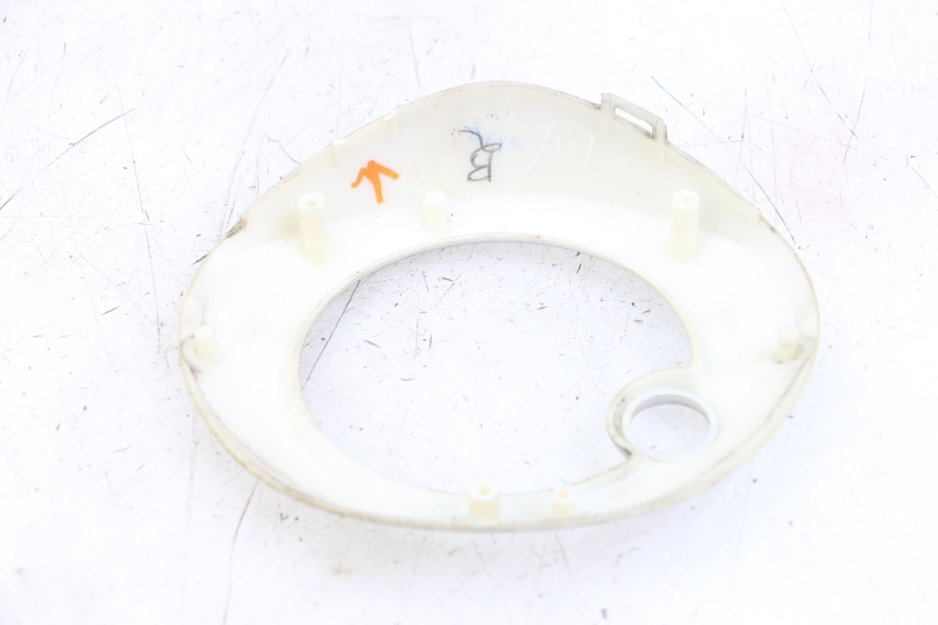 photo de SPEEDOMETER PANEL YAMAHA NEOS NEO'S 4T 50 (2008 - 2016) - Surface and material condition