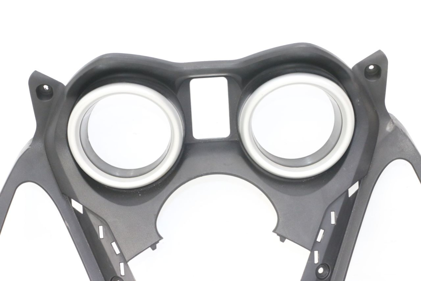 photo de SPEEDOMETER PANEL YAMAHA X-MAX XMAX ABS 250 (2010 - 2014) - Markings and original references