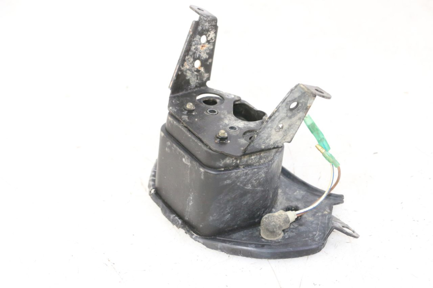 photo de SPEEDOMETER PANEL YAMAHA YFM BRUIN 350 (2003 - 2009) - Alternative perspective