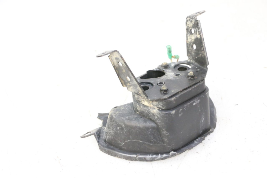 photo de SPEEDOMETER PANEL YAMAHA YFM BRUIN 350 (2003 - 2009) - Technical close-up