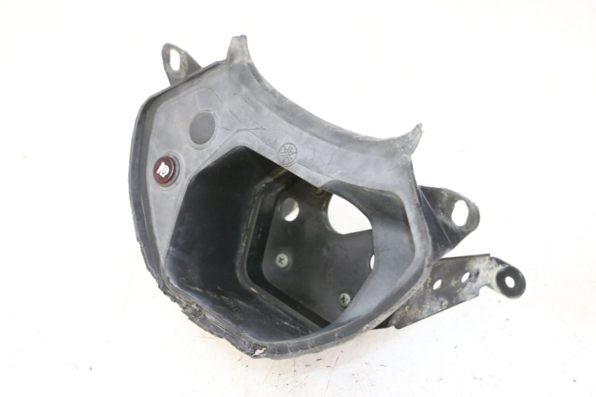 photo de SPEEDOMETER PANEL YAMAHA YFM BRUIN 350 (2003 - 2009) - Fixing points details