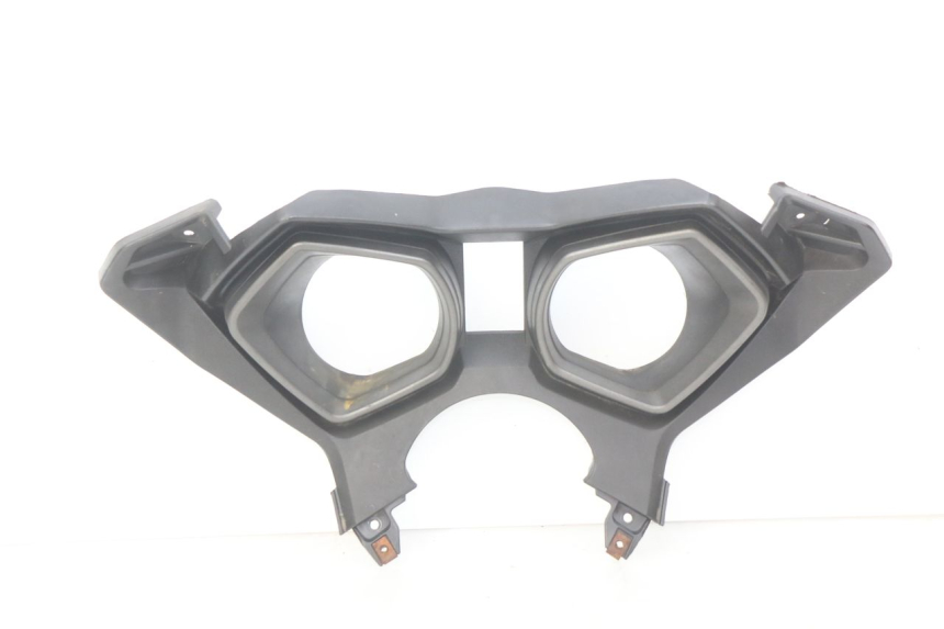 photo de SPEEDOMETER SURROUND YAMASAKI YM T 125 (2015 - 2020) - Main view