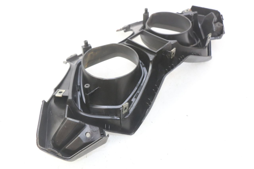 photo de SPEEDOMETER SURROUND YAMASAKI YM T 125 (2015 - 2020) - Component detail