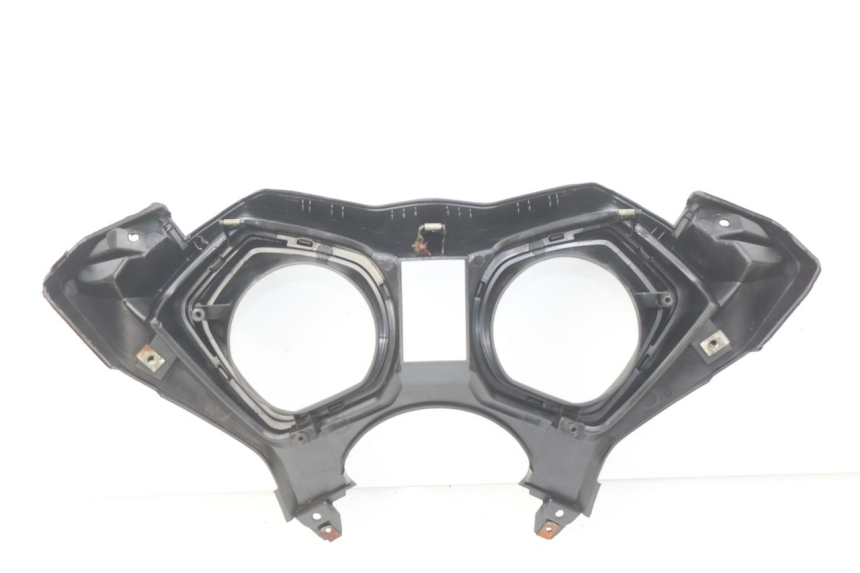 photo de SPEEDOMETER SURROUND YAMASAKI YM T 125 (2015 - 2020) - Alternative perspective