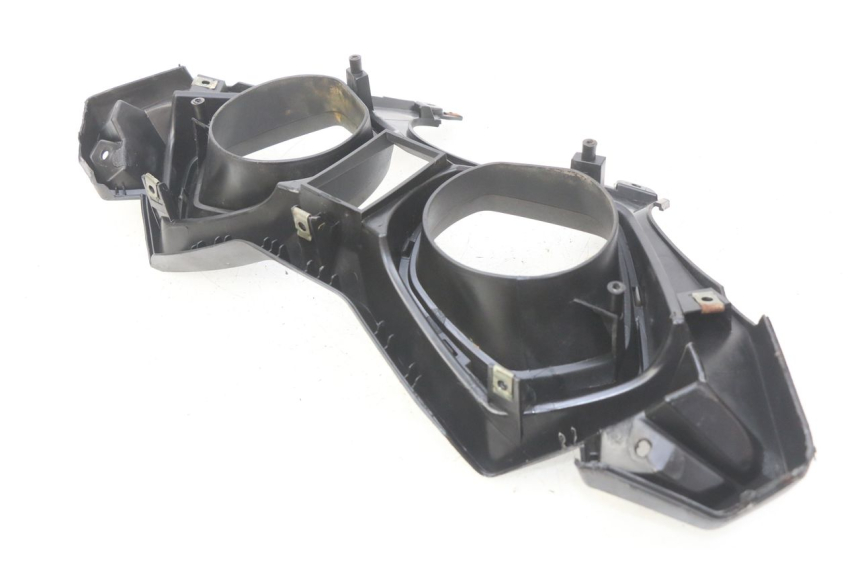 photo de SPEEDOMETER SURROUND YAMASAKI YM T 125 (2015 - 2020) - Technical close-up