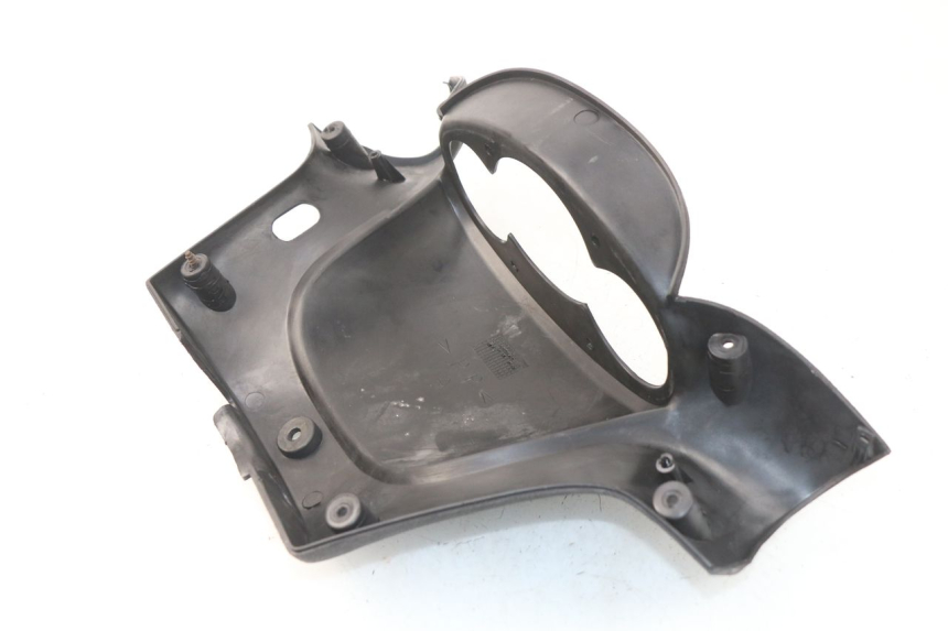 photo de SPEEDOMETER PANEL YAMAHA YP MAJESTY 125 (1998 - 2001) - Component detail