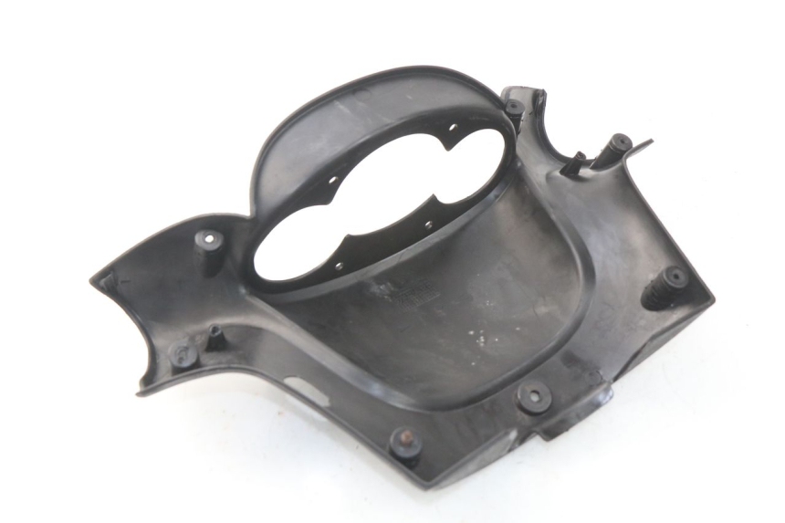 photo de SPEEDOMETER PANEL YAMAHA YP MAJESTY 125 (1998 - 2001) - Zoom on usage condition