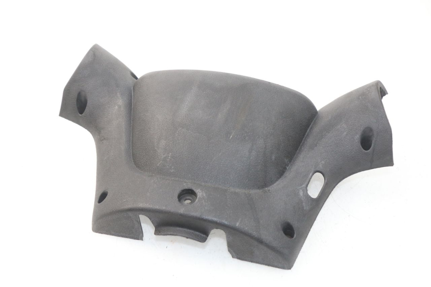 photo de SPEEDOMETER PANEL YAMAHA YP MAJESTY 125 (1998 - 2001) - Alternative perspective