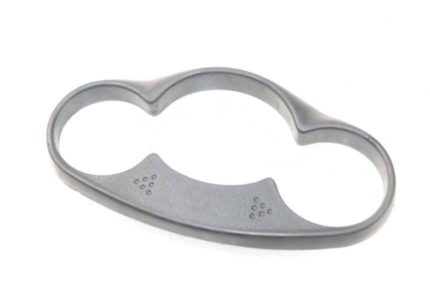 photo de SPEEDOMETER PANEL YAMAHA YP MAJESTY 125 (1998 - 2001) - Main view