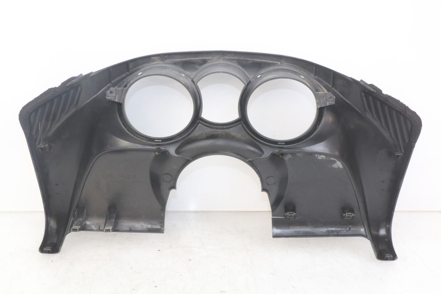 photo de SPEEDOMETER SURROUND YAMAHA YP MAJESTY 400 (2004 - 2008) - Product overview