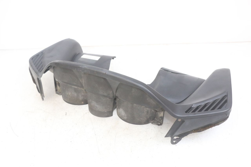 photo de SPEEDOMETER SURROUND YAMAHA YP MAJESTY 400 (2004 - 2008) - Surface and material condition