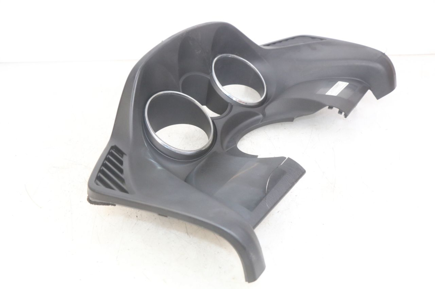 photo de SPEEDOMETER SURROUND YAMAHA YP MAJESTY 400 (2004 - 2008) - Checked used part