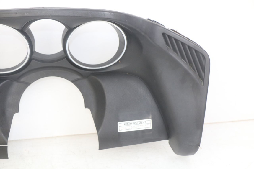 photo de SPEEDOMETER SURROUND YAMAHA YP MAJESTY 400 (2004 - 2008) - Markings and original references
