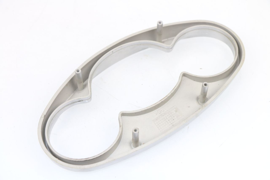 photo de SPEEDOMETER PANEL YAMAHA YP MAJESTY 125 (2002 - 2006) - Component detail