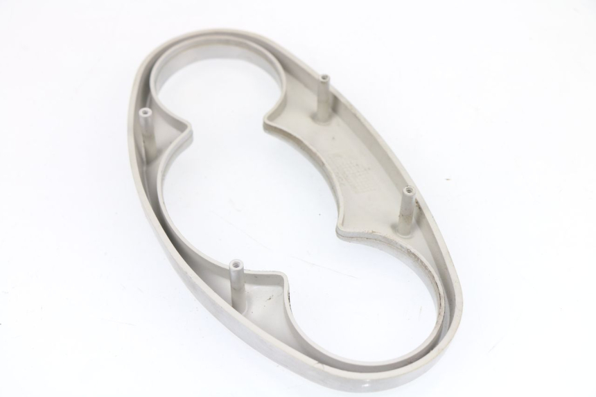 photo de SPEEDOMETER PANEL YAMAHA YP MAJESTY 125 (2002 - 2006) - Alternative perspective