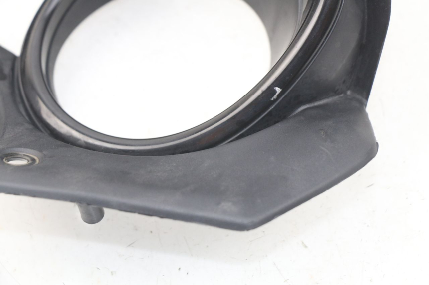 photo de SPEEDOMETER PANEL YAMAHA YP T-MAX TMAX 530 (2017 - 2020) - Alternative perspective