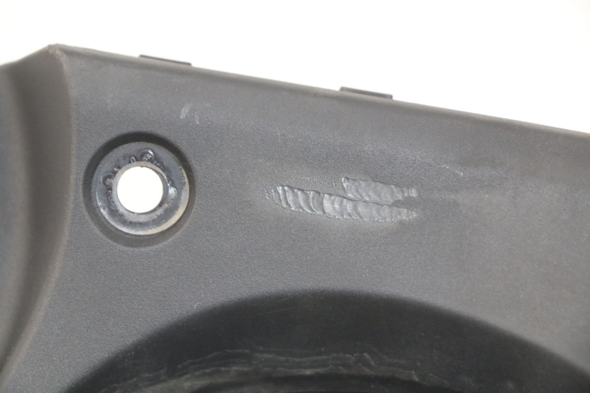 photo de SPEEDOMETER PANEL YAMAHA YP T-MAX TMAX 530 (2017 - 2020) - Product overview