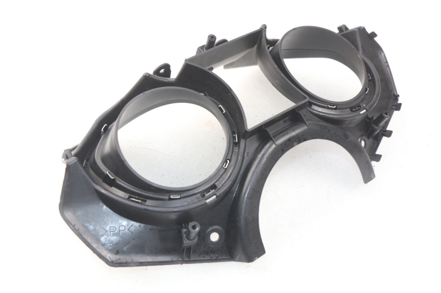 photo de SPEEDOMETER PANEL YAMAHA YP T-MAX TMAX 530 (2017 - 2020) - Fixing points details