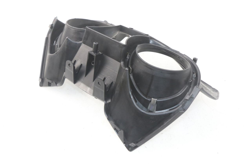 photo de SPEEDOMETER PANEL YAMAHA YP T-MAX TMAX 530 (2017 - 2020) - Surface and material condition