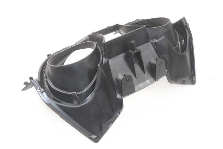 photo de SPEEDOMETER PANEL YAMAHA YP T-MAX TMAX 530 (2017 - 2020) - Checked used part