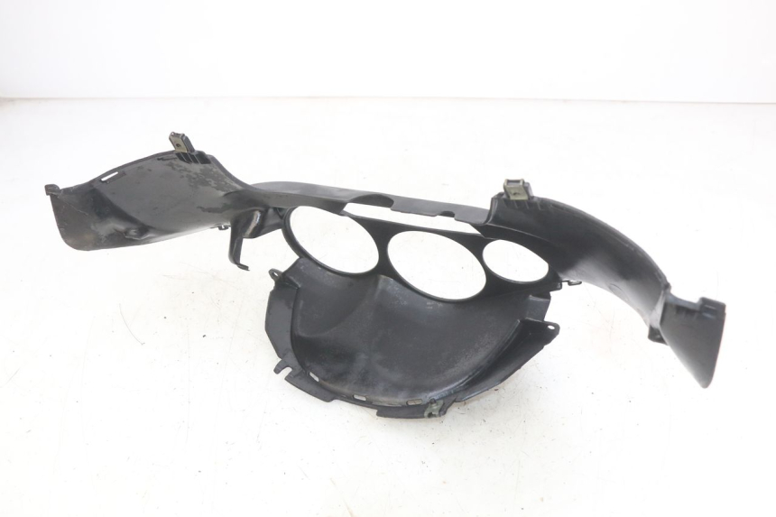 photo de SPEEDOMETER SURROUND YAMAHA YZF R THUNDERCAT 600 (1996 - 2003) - Component detail