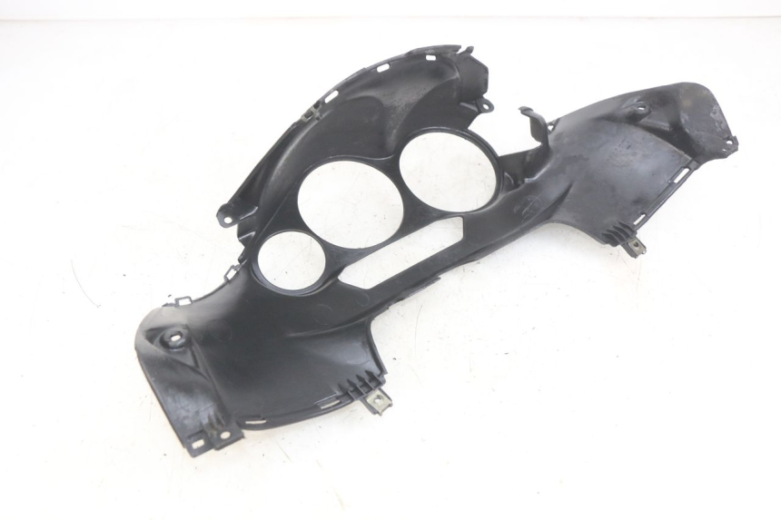 photo de SPEEDOMETER SURROUND YAMAHA YZF R THUNDERCAT 600 (1996 - 2003) - Zoom on usage condition