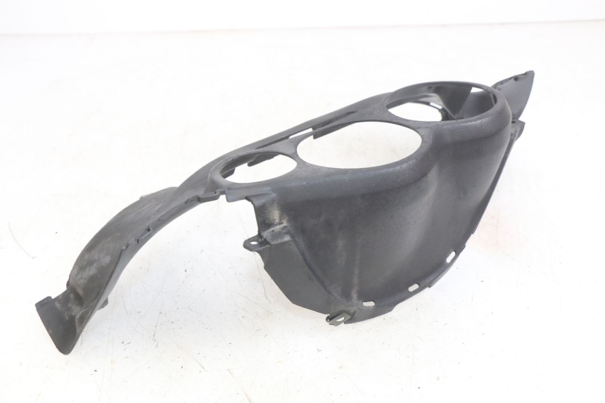 photo de SPEEDOMETER SURROUND YAMAHA YZF R THUNDERCAT 600 (1996 - 2003) - Alternative perspective