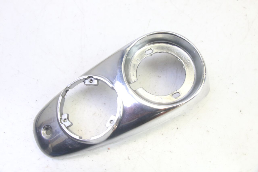 photo de SPEEDOMETER PANEL KYMCO ZING 125 (1997 - 2003) - Component detail