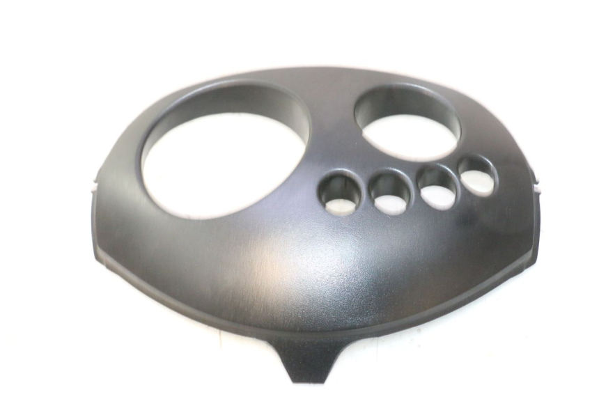 photo de SPEEDOMETER SURROUND PIAGGIO ZIP 2T 50 (2009 - 2019) - Component detail