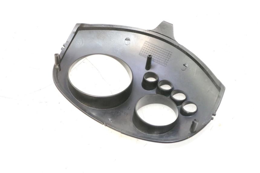 photo de SPEEDOMETER SURROUND PIAGGIO ZIP 2T 50 (2009 - 2019) - Zoom on usage condition