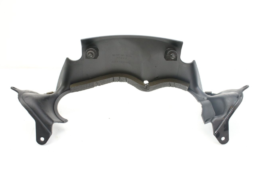 photo de SPEEDOMETER SURROUND KAWASAKI ZR7 ZR-7 S 750 (1999 - 2004) - Component detail