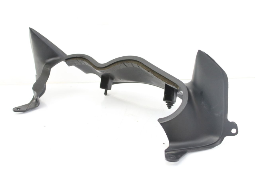 photo de SPEEDOMETER SURROUND KAWASAKI ZR7 ZR-7 S 750 (1999 - 2004) - Alternative perspective