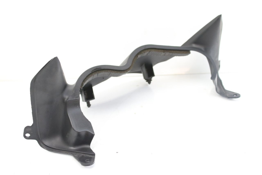 photo de SPEEDOMETER SURROUND KAWASAKI ZR7 ZR-7 S 750 (1999 - 2004) - Technical close-up