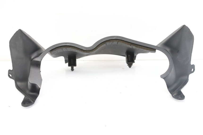 photo de SPEEDOMETER SURROUND KAWASAKI ZR7 ZR-7 S 750 (1999 - 2004) - Product overview