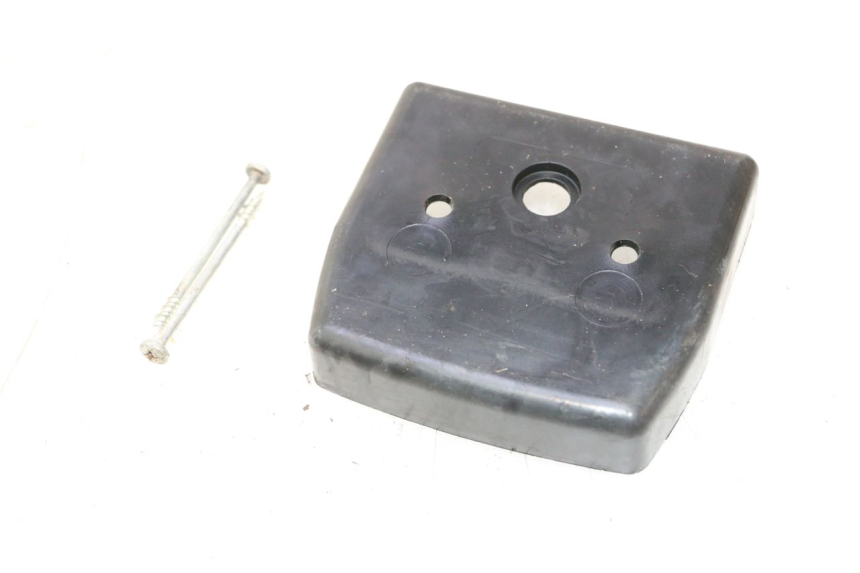 photo de TAIL LIGHT FAIRING PEUGEOT 103 SPX CLIP 50 (1989 - 1992) - Component detail