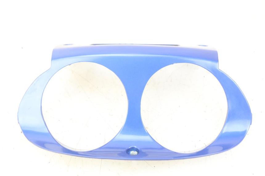 photo de REAR LIGHT SURROUND SYM JET EURO X 2T 50 (2003 - 2007) - Main view